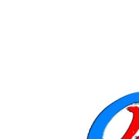 運城市空港新區(qū)熠豐裝飾有限公司