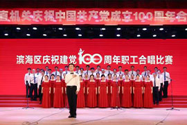 軟啟動(dòng)柜